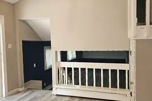 812 Blackfeet Trail, Macedonia, OH 44056 - Photo 14