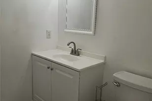 812 Blackfeet Trail, Macedonia, OH 44056 - Photo 30