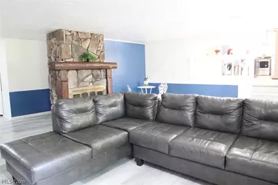 812 Blackfeet Trail, Macedonia, OH 44056 - Photo 10