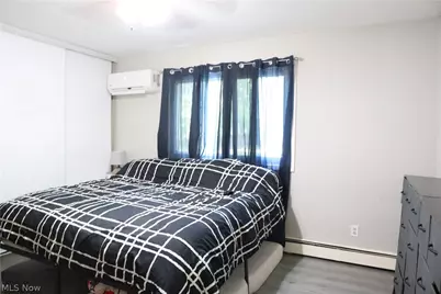 812 Blackfeet Trail, Macedonia, OH 44056 - Photo 20