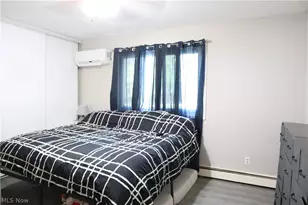 812 Blackfeet Trail, Macedonia, OH 44056 - Photo 20