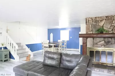 812 Blackfeet Trail, Macedonia, OH 44056 - Photo 12