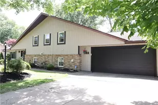 812 Blackfeet Trail, Macedonia, OH 44056 - Photo 4