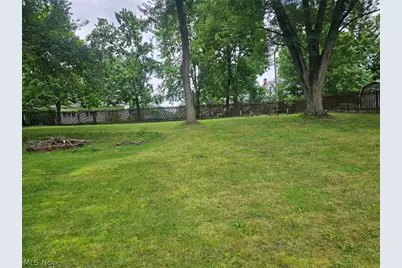 812 Blackfeet Trail, Macedonia, OH 44056 - Photo 36