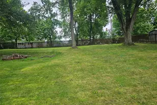 812 Blackfeet Trail, Macedonia, OH 44056 - Photo 36