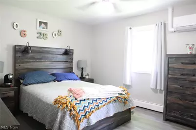 812 Blackfeet Trail, Macedonia, OH 44056 - Photo 18