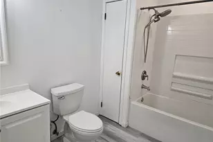 812 Blackfeet Trail, Macedonia, OH 44056 - Photo 28