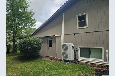 812 Blackfeet Trail, Macedonia, OH 44056 - Photo 34