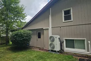 812 Blackfeet Trail, Macedonia, OH 44056 - Photo 34
