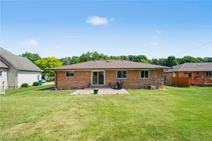 272 N Skyline Dr, Green Hills, OH 44131 - Photo 22