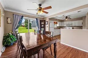 272 N Skyline Dr, Green Hills, OH 44131 - Photo 6