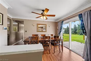 272 N Skyline Dr, Green Hills, OH 44131 - Photo 8