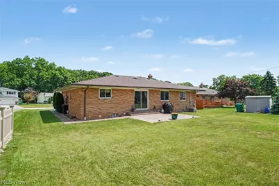 272 N Skyline Drive, Green Hills, OH 44131 - Photo 20