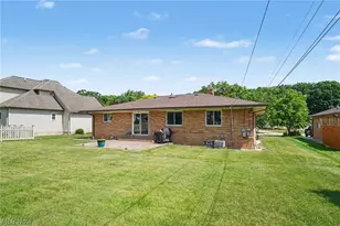 272 N Skyline Dr, Green Hills, OH 44131 - Photo 20