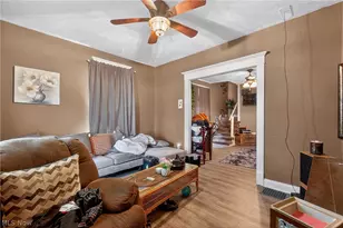 649 Prospect Ave SW, Canton, OH 44706 - Photo 6