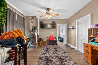 649 Prospect Avenue SW, Canton, OH 44706 - Photo 8