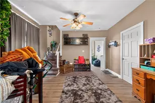 649 Prospect Ave SW, Canton, OH 44706 - Photo 8