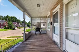 649 Prospect Ave SW, Canton, OH 44706 - Photo 18