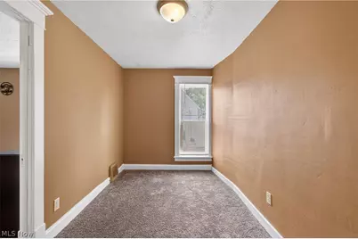 649 Prospect Avenue SW, Canton, OH 44706 - Photo 14