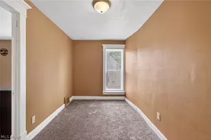 649 Prospect Ave SW, Canton, OH 44706 - Photo 14
