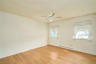 354 Tremont Rd, Akron, OH 44313 - Photo 26