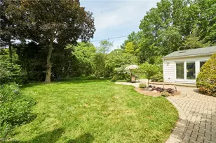 354 Tremont Rd, Akron, OH 44313 - Photo 32