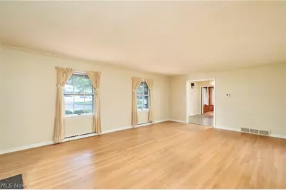 354 Tremont Road, Akron, OH 44313 - Photo 16