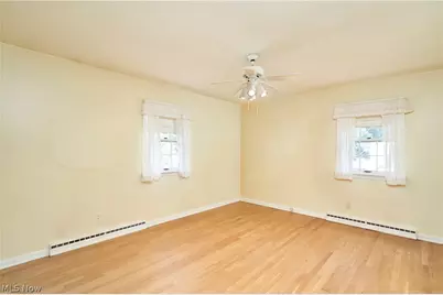 354 Tremont Road, Akron, OH 44313 - Photo 24