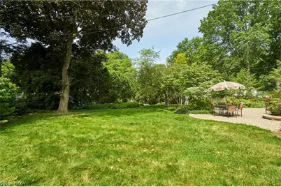 354 Tremont Road, Akron, OH 44313 - Photo 34