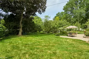 354 Tremont Rd, Akron, OH 44313 - Photo 34