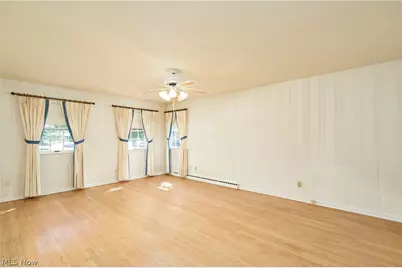 354 Tremont Road, Akron, OH 44313 - Photo 20