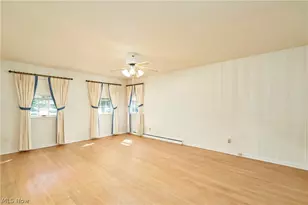 354 Tremont Rd, Akron, OH 44313 - Photo 20