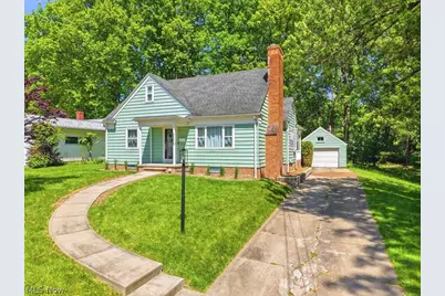 3629 Adaline Drive, Stow, OH 44224 - Photo 2