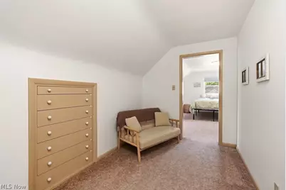 3629 Adaline Drive, Stow, OH 44224 - Photo 24