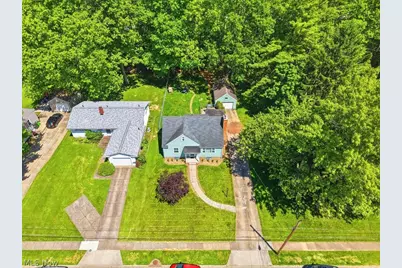 3629 Adaline Drive, Stow, OH 44224 - Photo 42
