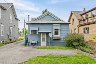 2509 Columbus Ave, Sandusky, OH 44870 - Photo 28