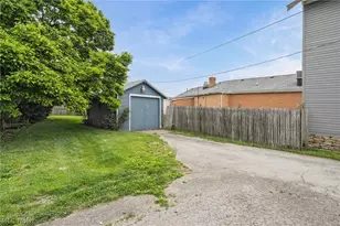 2509 Columbus Ave, Sandusky, OH 44870 - Photo 26