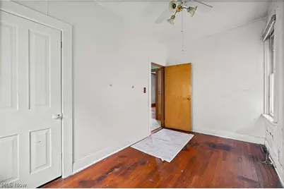 2509 Columbus Avenue, Sandusky, OH 44870 - Photo 18