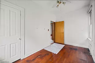 2509 Columbus Ave, Sandusky, OH 44870 - Photo 18