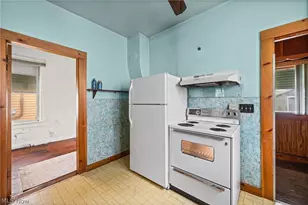 2509 Columbus Ave, Sandusky, OH 44870 - Photo 14