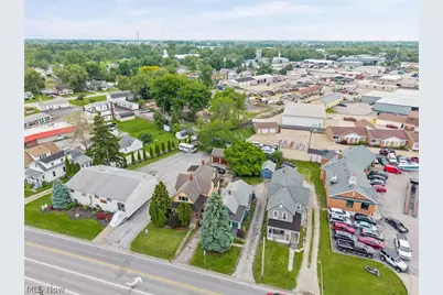 2509 Columbus Avenue, Sandusky, OH 44870 - Photo 30