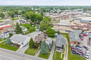 2509 Columbus Ave, Sandusky, OH 44870 - Photo 30
