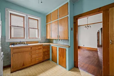 2509 Columbus Avenue, Sandusky, OH 44870 - Photo 12
