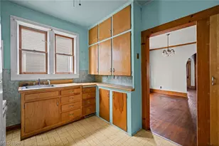 2509 Columbus Ave, Sandusky, OH 44870 - Photo 12
