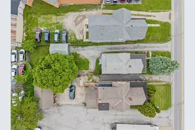 2509 Columbus Avenue, Sandusky, OH 44870 - Photo 32