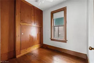 2509 Columbus Ave, Sandusky, OH 44870 - Photo 20