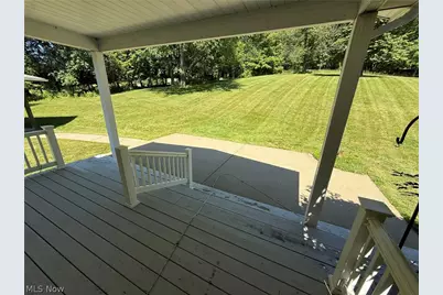 4223 Blacksnake Hill Road NE, Dover, OH 44622 - Photo 10