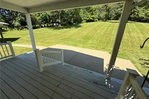 4223 Blacksnake Hill Rd NE, Dover, OH 44622 - Photo 10