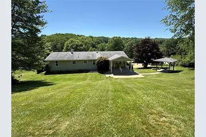 4223 Blacksnake Hill Road NE, Dover, OH 44622 - Photo 6