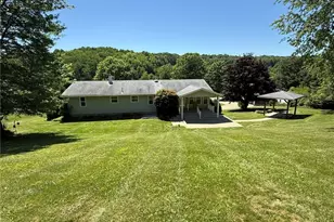 4223 Blacksnake Hill Rd NE, Dover, OH 44622 - Photo 6